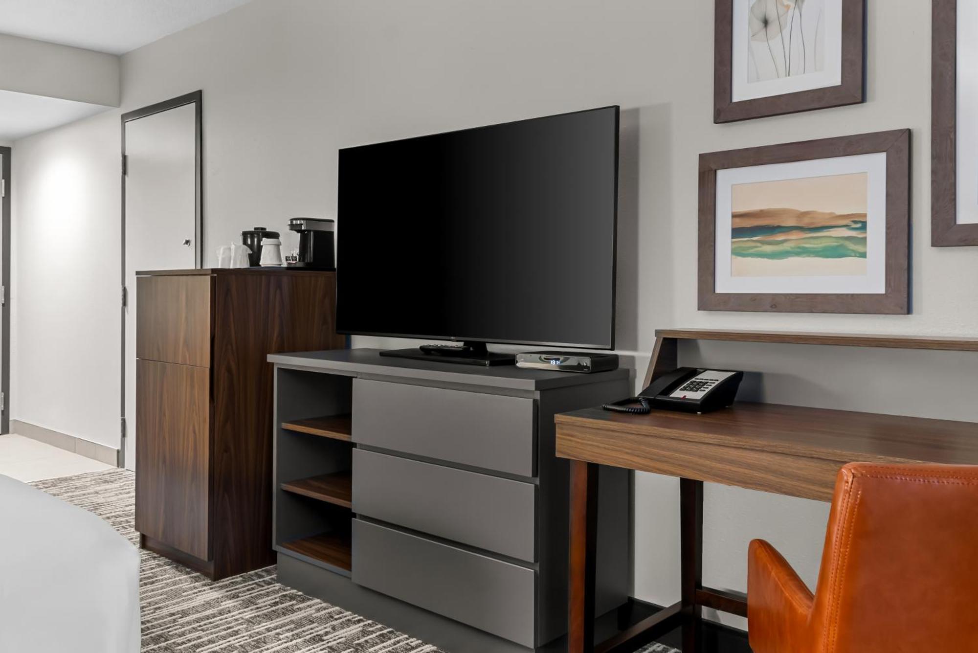 Country Inn & Suites By Radisson, Winnipeg, Mb Bagian luar foto