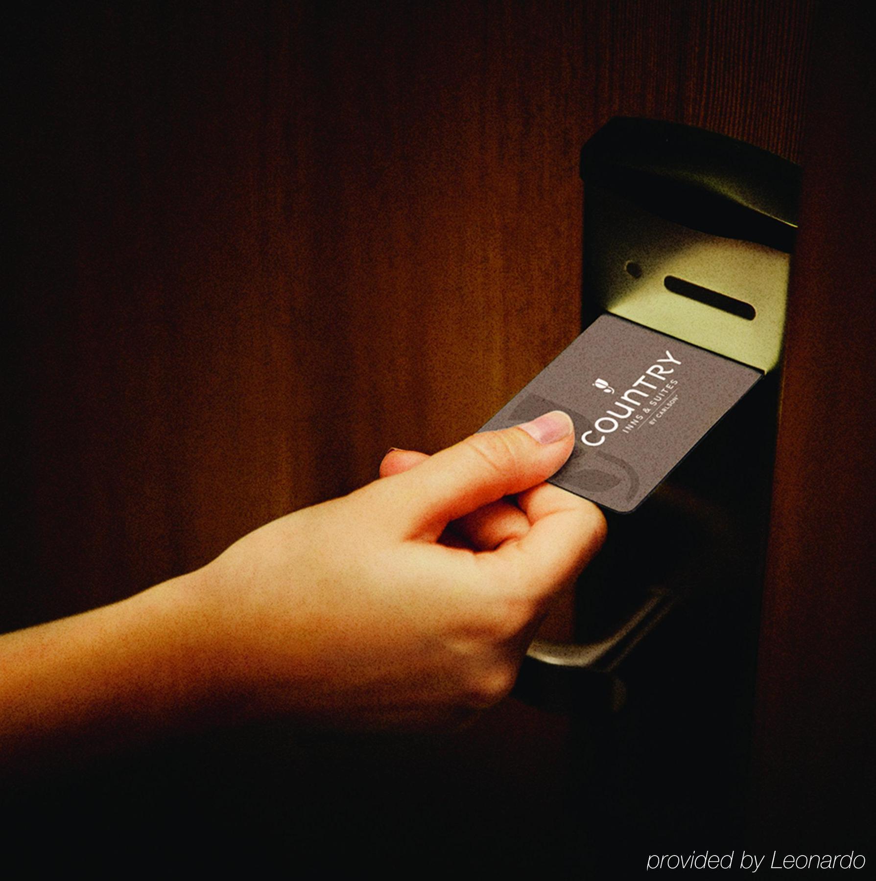 Country Inn & Suites By Radisson, Winnipeg, Mb Bagian luar foto