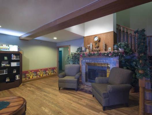 Country Inn & Suites By Radisson, Winnipeg, Mb Bagian luar foto
